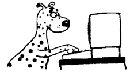 animierte-hund-bilder-84